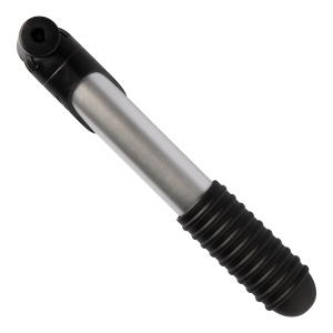 Royal PUMP bicycle pump - Img 4