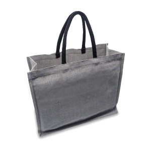 Royal REBECA shopping bag