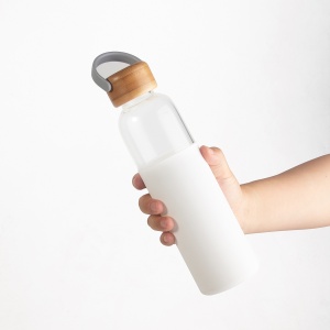 Royal REFRESH 560 ml glass bottle - Img 15
