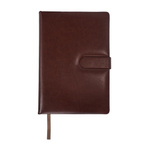 Royal RICASO lined notebook - Img 8