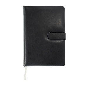 Royal RICASO lined notebook
