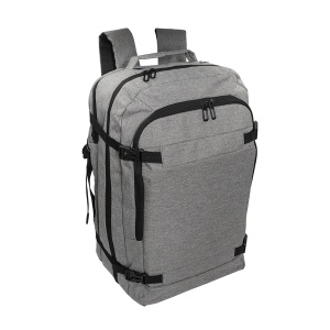 Royal Rucsac pentru laptop JORDANIS - Img 2