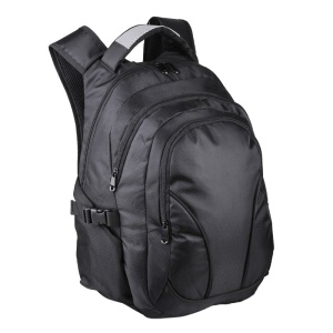 Royal Rucsac pentru laptop PENSACOLA