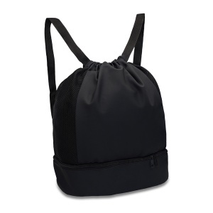 Royal Rucsac STRIDO