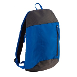 Royal Rucsac VALDEZ