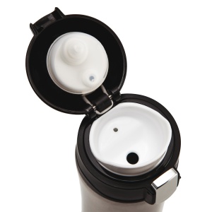 Royal SECURE thermos 400 ml - Img 12