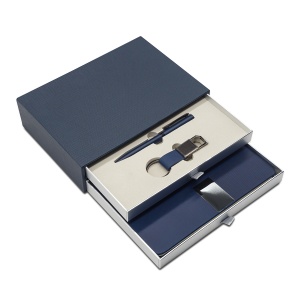 Royal Set cadou NOTINI