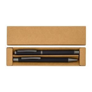 Royal Set de scris JETMORENO