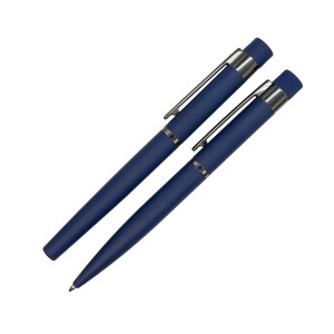Royal Set de scris SOFTIS
