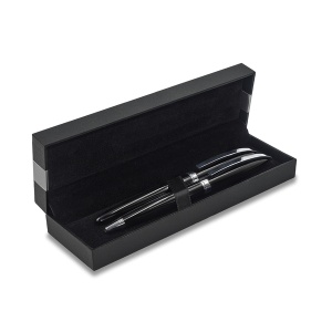 Royal Set de scris VICTIS