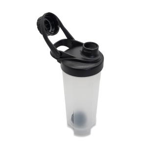Royal Shaker SMOOTHMIX 700 ml - Img 4