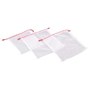 Royal SHOPPING FRIEND set of food bags