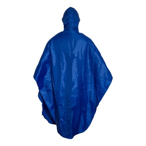 Royal SLICKER raincoat - Img 3