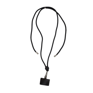 Royal Șnur de telefon FLEX