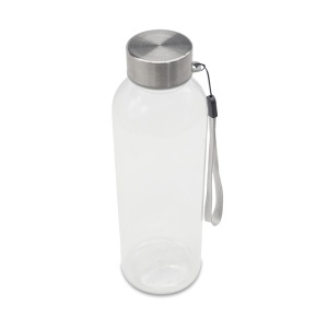 Royal Sticlă de apă VETTA 500 ml din RPET