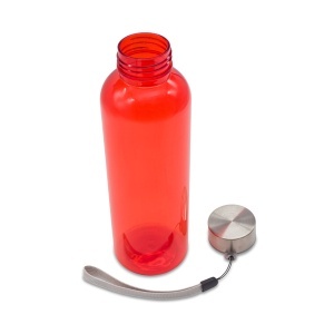 Royal Sticlă de apă VETTA 500 ml din RPET