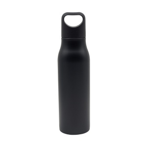 Royal Sticlă de oțel BARY 800 ml