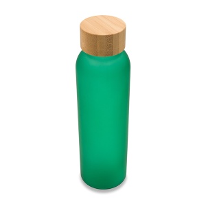 Royal Sticlă MELBOURNE 500 ml