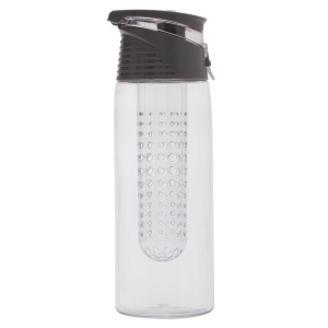 Royal Sticlă sport FRUTELLO 700 ml cu infuzor - Img 18