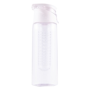 Royal Sticlă sport FRUTELLO 700 ml cu infuzor - Img 21
