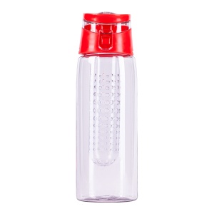 Royal Sticlă sport FRUTELLO 700 ml cu infuzor - Img 28