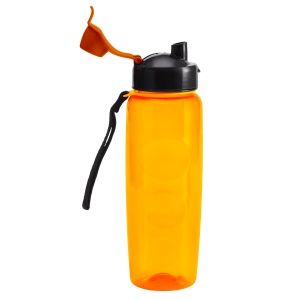 Royal Sticlă sport JOLLY 700 ml - Img 11