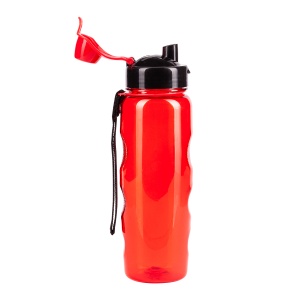 Royal Sticlă sport JOLLY 700 ml - Img 14