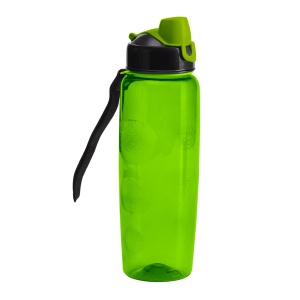 Royal Sticlă sport JOLLY 700 ml - Img 3