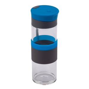 Royal Sticlă sport TOP FORM 440 ml