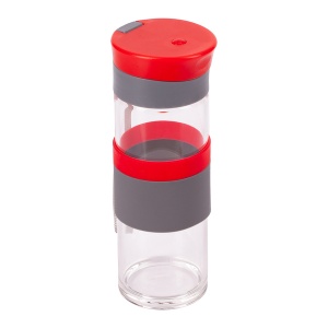 Royal Sticlă sport TOP FORM 440 ml - Img 1