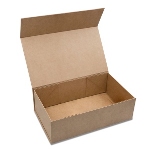 Royal STRATFORD large foldable gift box