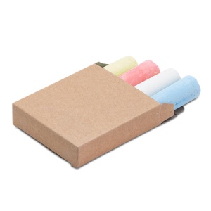 Royal STREETART chalk set
