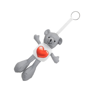 Royal TEDDLY keyring - Img 2