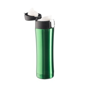 Royal Termos SECURE 400 ml - Img 28