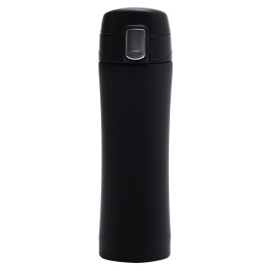 Royal Termos SECURE 400 ml - Img 3