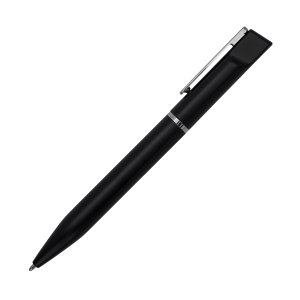 Royal TREASURE writing set - Img 4