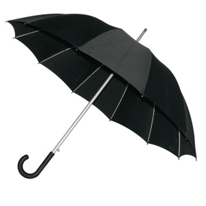 Royal Umbrelă automată BASEL - Img 1