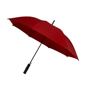 Royal Umbrelă DORSET
