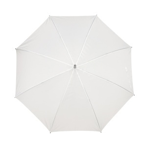Royal Umbrelă DORSET