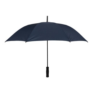 Royal Umbrelă DORSET