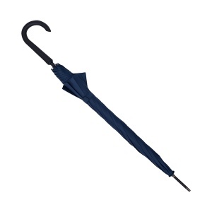 Royal Umbrelă LUGANO