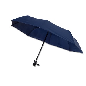 Royal Umbrelă pliabilă MORAY - Img 2