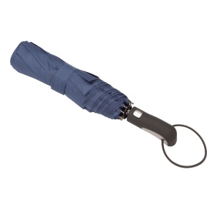 Royal Umbrelă pliabilă VERNIER rezistentă la vânt - Img 7