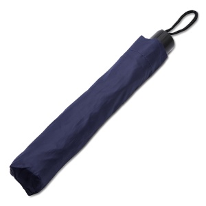 Royal USTER folding umbrella - Img 7