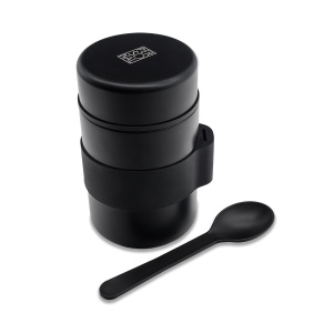 Royal VAJXO vacuum container 460 ml - Img 10