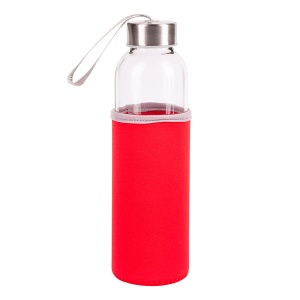 Royal VIM glass bottle 500 ml - Img 11