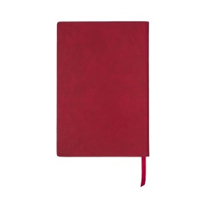 Royal VISTA squared notebook - Img 7