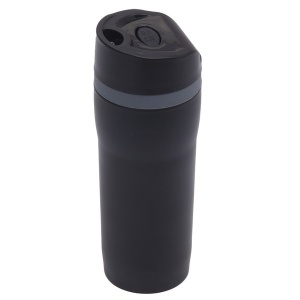 Royal WINNIPEG thermo mug 350 ml - Img 1