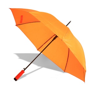 Royal WINTERTHUR automatic umbrella - Img 4