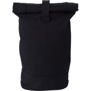 RPET backpack - Img 3